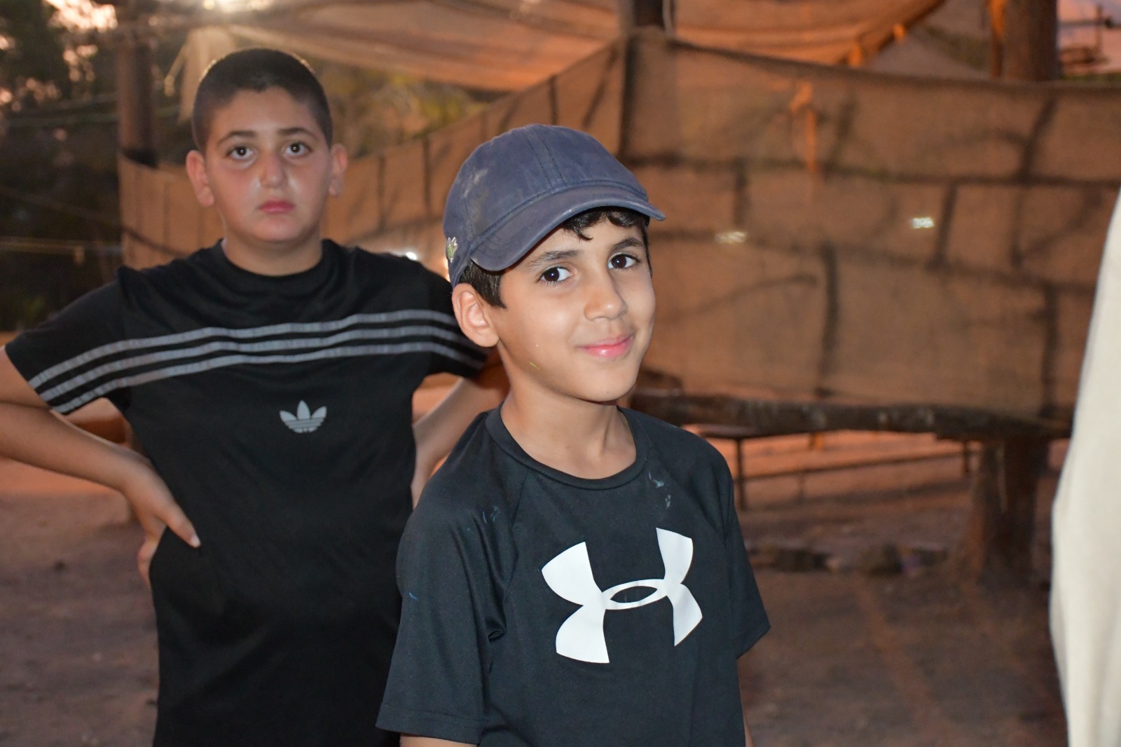 WhatsApp Image 2021-08-22 at 11.38.27 AM (2).jpeg